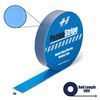 Heskins LLC PermaStripe® Marking Tape (Blue 2" x98ft)