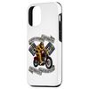 iPhone 15 sons with arthritis ibuprofen chapter bigfoot motorcycle Case