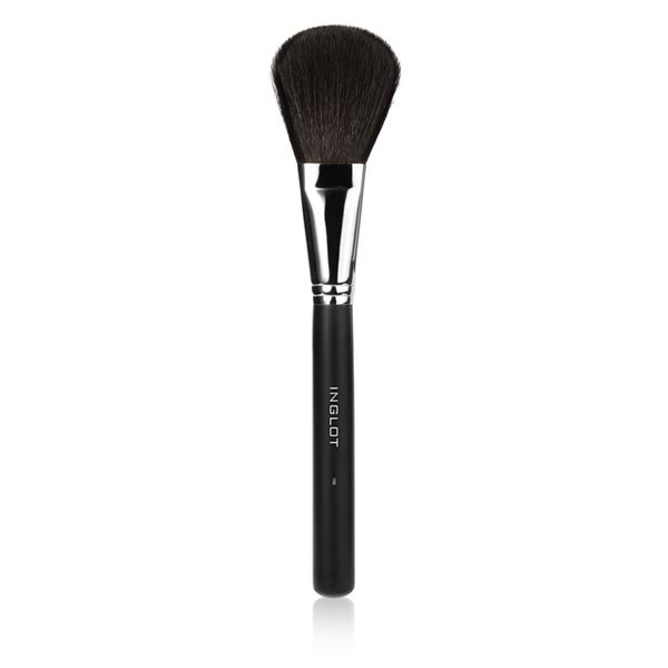 Inglot Face Powder Brush 1SS