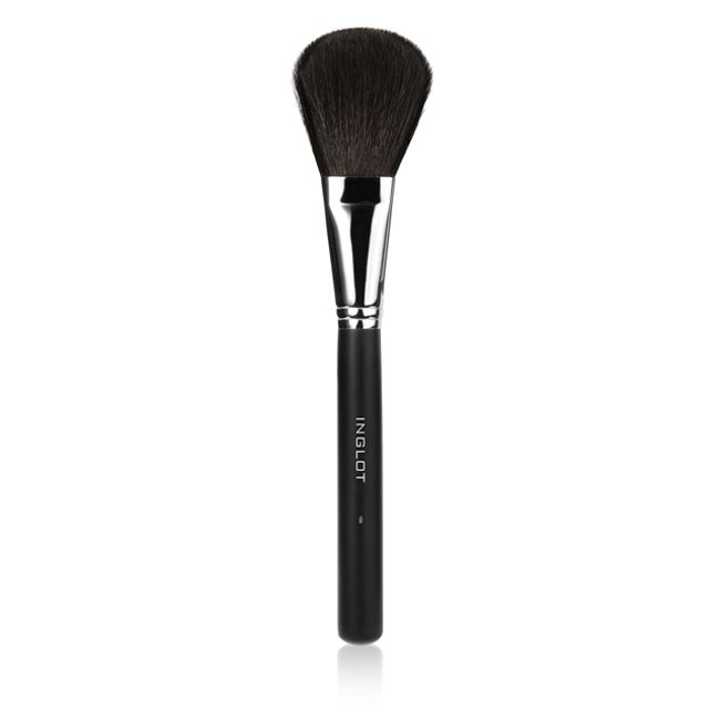 Inglot Face Powder Brush 1SS