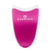 Essence Lashes to Impress, Lash Applicator, Pack of 1