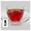 doTERRA - Roman Chamomile Essential Oil - 5 mL