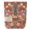 Strawberry Thief Bath Crystals 150 g