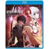 Assassins Pride [Blu-ray]