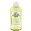 クールオレンジ ヘアソープ 200ml