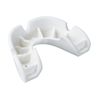 OPROshield Junior White by Opro Bronze Gum Shield Generation 3.0