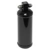 Universal Air Conditioner RD 2501C A/C Receiver Drier