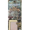 Ioni Highlight/Bron
