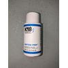 K18 Peptide Prep pH Maintenance Shampoo 8.5 fl oz / 250 ml NEW