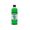 ToDo Hydro Gromix Vegetative Nutrient, Plant Growth Solution Formula 8 oz