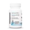4Life MusculoSkeletal Formula - Dietary Supplement Supports Muscle, Bone, and Joint Health - Supplement Formula with Turmeric, Saw Palmetto, Gotu Kola, and Ginger - 60 Capsules