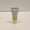 Skylar • Hydrating Body Lotion • 1 fl oz (30 mL)