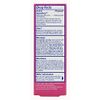 Boiron Calendula Ointment - 1 Oz