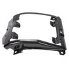 Front Outer Bumper Bracket Left For 16-18 19 Silverado/ Sierra 1500 #84029810