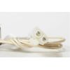 Compatible Oven Igniter for Frigidaire PLGFMZ96ECC, PLGF390DCB Range Models
