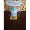 New Baby Lamb Sheep solar dancer Dancing Hatching out egg bobble head toy Easter