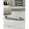 VIP Precise Instant Eye Lift Miracle Cream