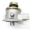 Seapple Fuel Filter Head C6204717210 Compatible with Cummins Diesel Engine 6B3.3 4BT3.3 B3.3