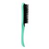 Tangle Teaser Easy Dry Blow Brush, Macaron Mint