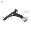 Front Left Lower Control Arm Ball Joint For 2016-2023 Chevrolet Malibu
