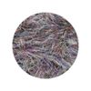 King Cole - Tinsel Chunky - Decorative Knitting Yarn - 50g - Argent