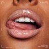 NYX Cosmetics Butter Lip Gloss Fortune Cookie