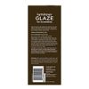 John Frieda Brilliant Brunette Luminous Hair Glaze, Color Enhancing Glaze, Designed to Fill Damaged Areas for Smooth, Glossy Brown Color, 6.5 oz (Pack of 2)