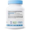 Osavi Vitamin B1, 100mg - 60 vegan caps