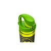 Nalgene Everyday OTF Kids 0.375 L (Green Monkey, 0.375 L)