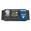 Bcl Saborino Night Black Face Mask - 32 Sheets - Aquatic Harb