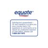 Equate Therapeutic Dry Skin Cream, 16 oz