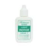 Hetman Light Rotor Lubricant 11 Light