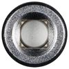 TONE Hexagon Socket 2H-08 Insertion Angle 0.25 inch (6.35 mm) (1/4 inch), Double Side Width 0.3 inch (8 mm)