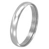 STEINBACHER© Stainless steel ring for tube 48.3 mm, V2A