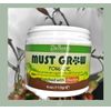 The Roots Naturelle Must Grow Pomade 4 oz