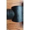 Vacuum Cleaner Mini Handheld Turbo Brush Tool Attachment 