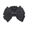 Busse Hair net KNOTS - Black, standard