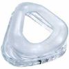 Replacement Cushion with Retaining Ring for ComfortSelect Small