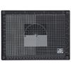 GSI Creos Mr. Cutting Mat A4 Size Hobby Tool MT802