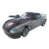 Transformers TRA WFC BLUESTREAK
