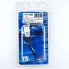 Linkman Pilot Lamp (橙色) [FE – r1001 a]