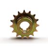 Motor Sprocket for Oil Bath Coupling Teeth 14 for 428 Chain