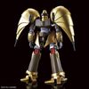 BANDAI MK61544 Accessories, Multi-Colour