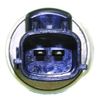 AISIN OCV-005 Oil Control Valve