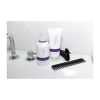 Philip Kingsley Moisture Extreme Shampoo 250ml