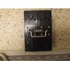 FPE Wesco 200 amp fuse pullout