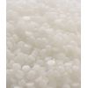 Emulsifying Wax, Vegetable, Heating Type, Organic G
