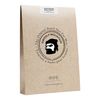 Organic & Natural Dark Brown Beard Dye