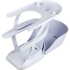 Countertop Caddy - Storage Caddy Organizer for the  Nasal Irrigation System - 3-