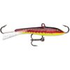 Jigging Rap 05 Redfire Crawdad